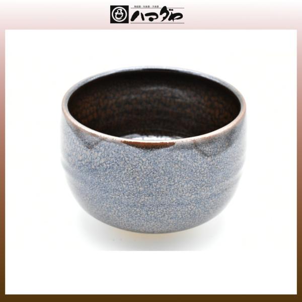 hamadaya-shokki_2f497