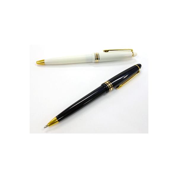 hanco-style_p0003