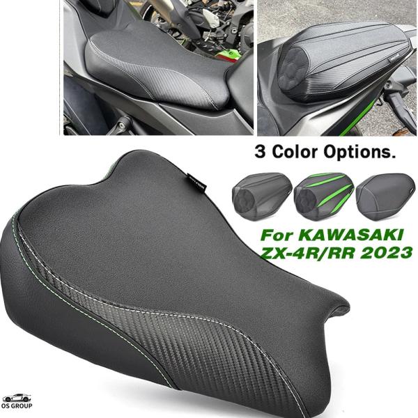 hanapishop_k091276