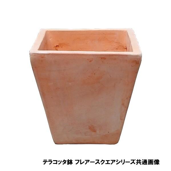 テラコッタ スクエア 鉢」の人気商品一覧 | 安い商品を通販サイトから