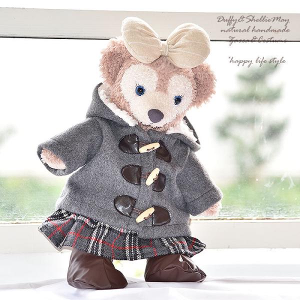 happylife-nuinui_coat205