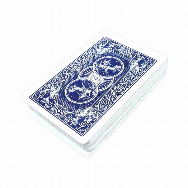 happypatch_hb-661