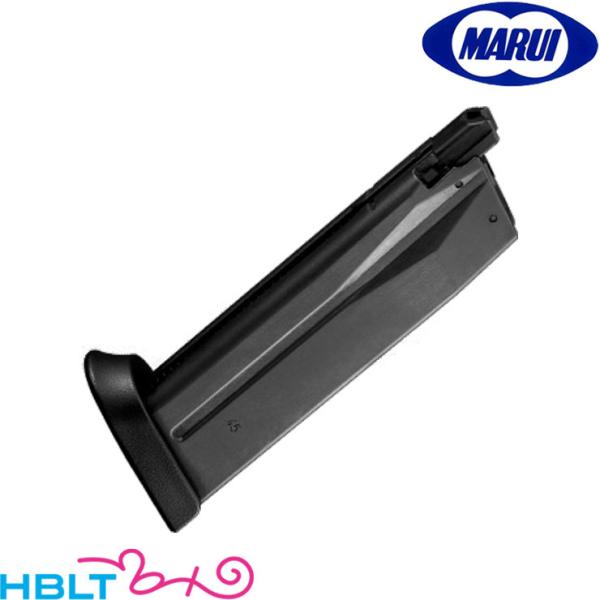 hblt_hb000060949