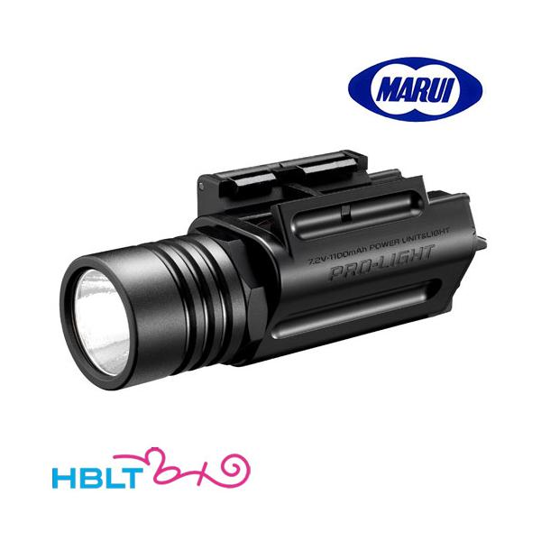 TOKYO MARUI（東京マルイ） LED PRO ライト｜No.26 : HBLT - 通販