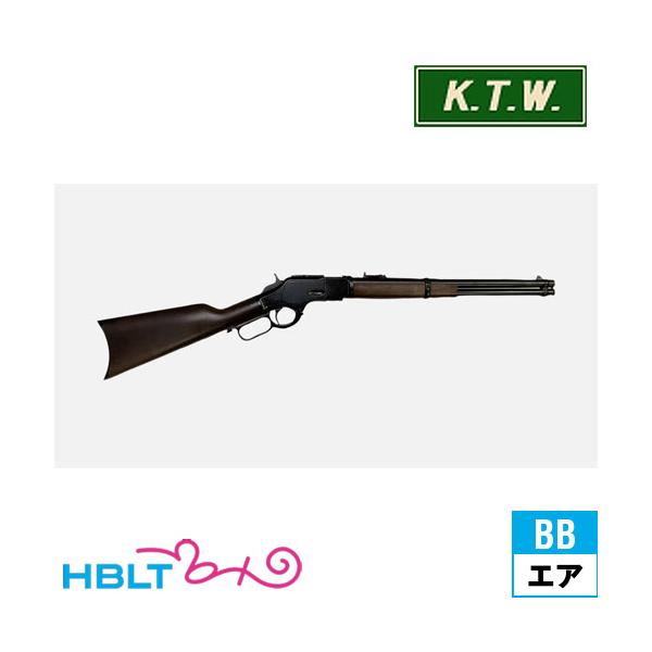 hblt_hb000069841