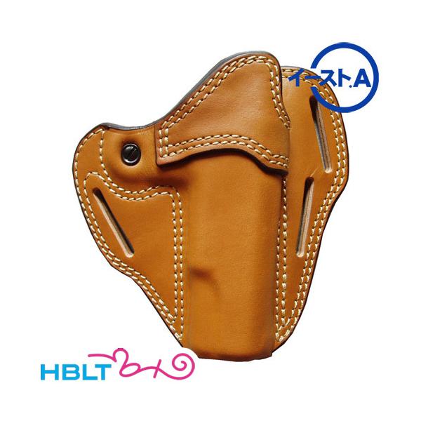 hblt_hb000071644