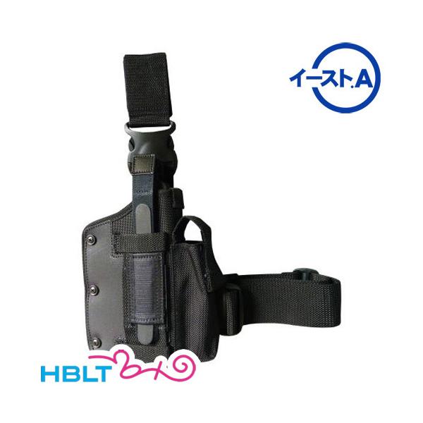 hblt_hb000071660