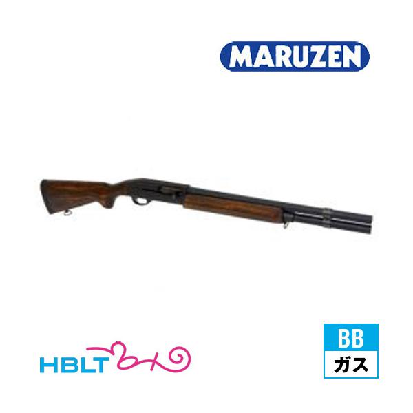 hblt_hb000079891