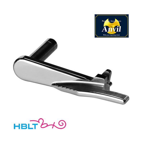 hblt_hb000086575
