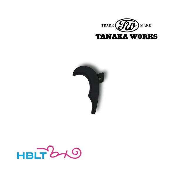 hblt_hb000089051