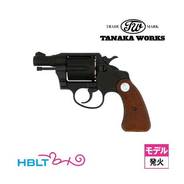 hblt_hb000090097