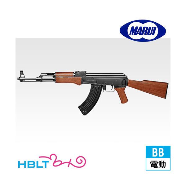 hblt_hb000000348