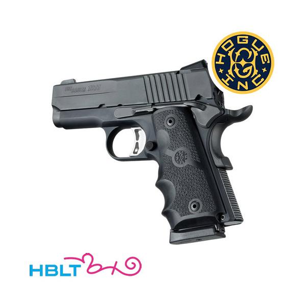 hblt_hb000000772