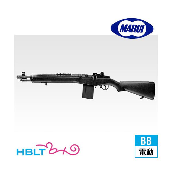 hblt_hb000018068