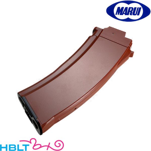 hblt_hb000021732