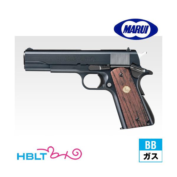 hblt_hb000032432