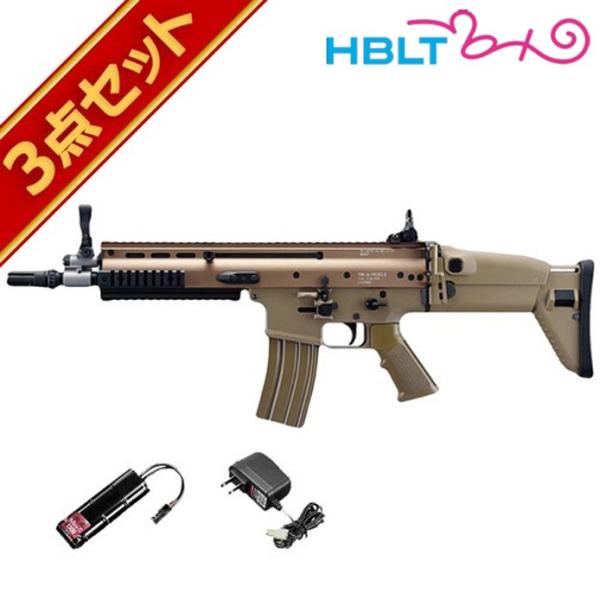 スカーL CQC」の人気商品一覧 | 安い商品を通販サイトから探す - 価格.com
