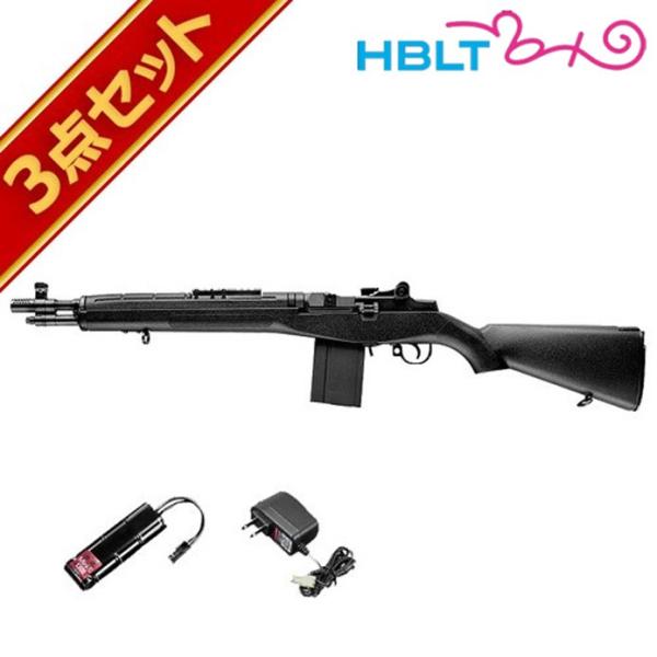 HBLT | ガン・パーツ一覧 | 東京マルイ 電動ガン スタンダードタイプ