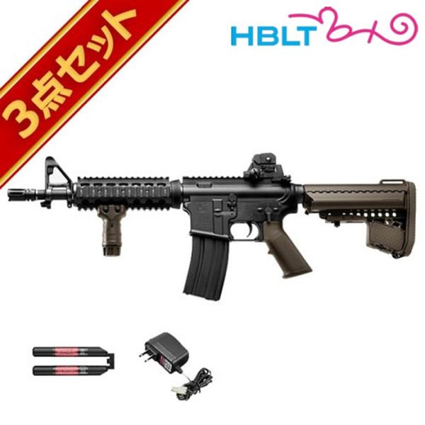 hblt_shb00000133