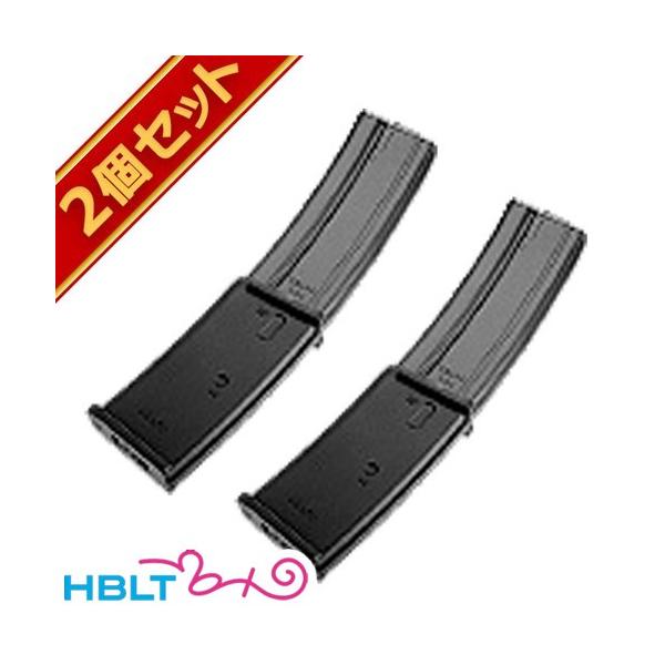 hblt_shb00000204