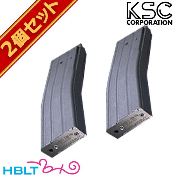 hblt_shb00000484