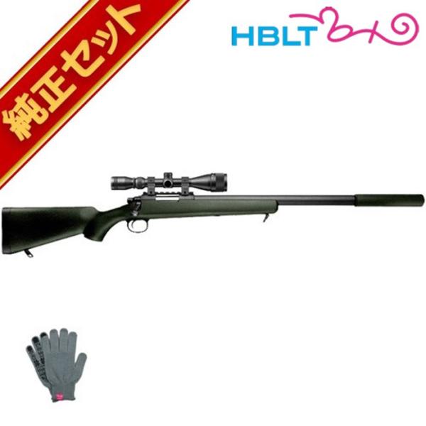 hblt_shb00000410