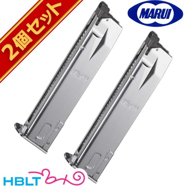 hblt_shb00000758