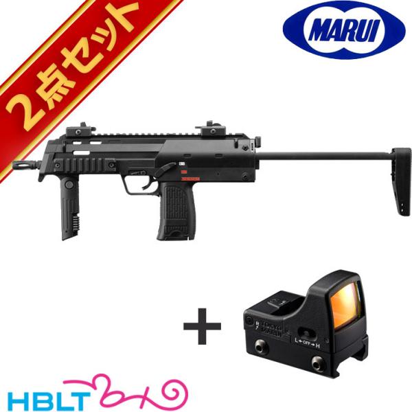 hblt_shb00000841