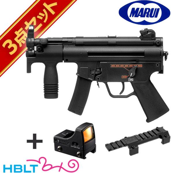 hblt_shb00000844