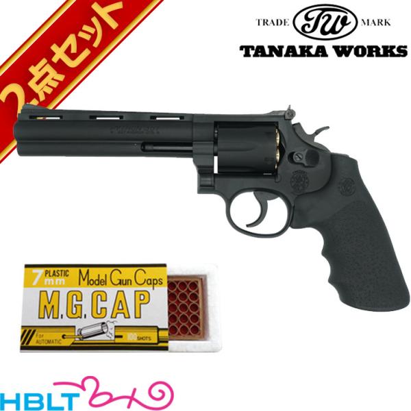 hblt_shb00001673