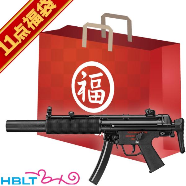hblt_shb00002084