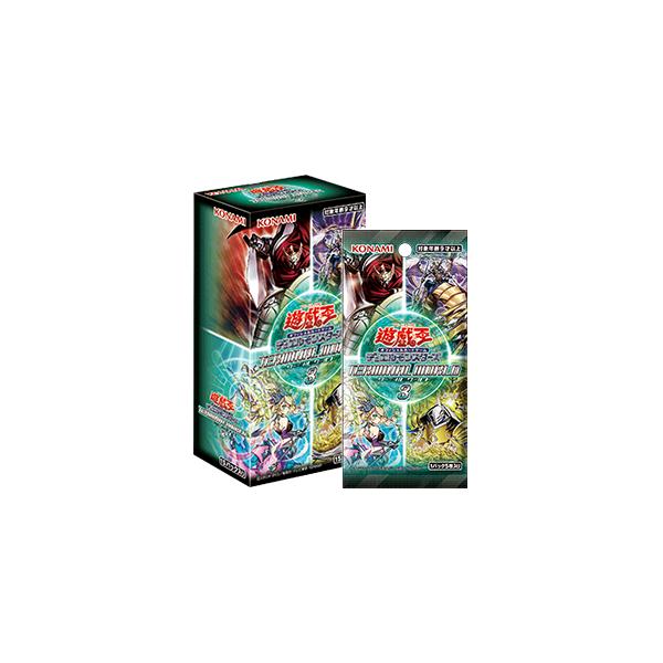 コナミデジタルエンタテインメント コナミ 遊戯王OCG デュエル
