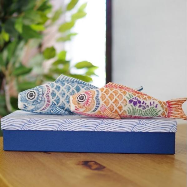 hidato_koinobori