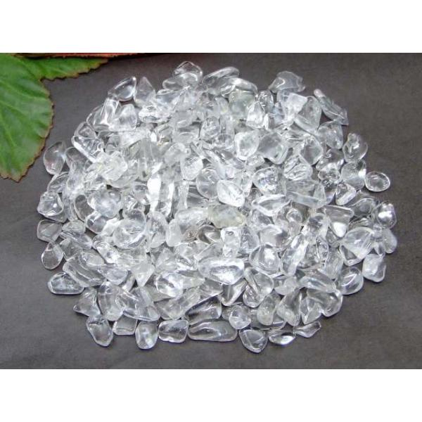 hinryo_sazareh1kg