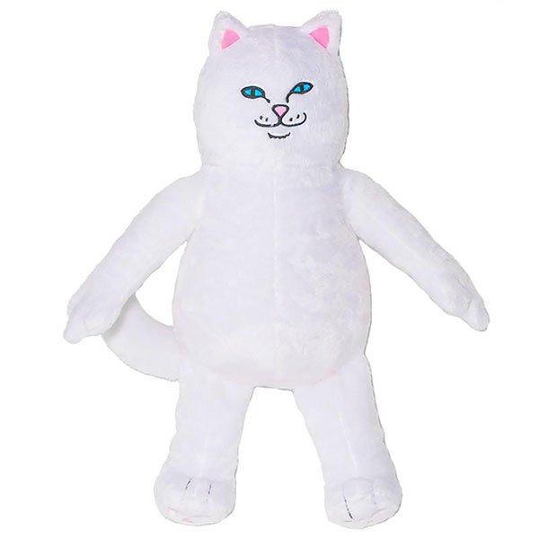 RIPNDIP（リップンディップ） ぬいぐるみ ヌイグルミ 人形 猫 ネコ