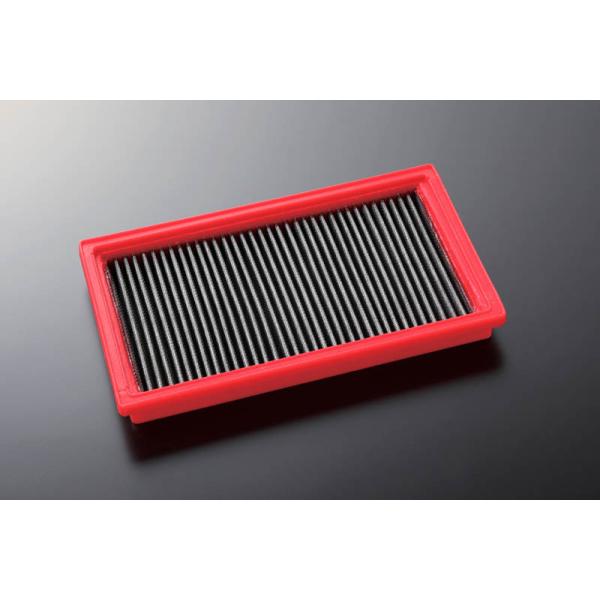 hyogoparts_mke9a00