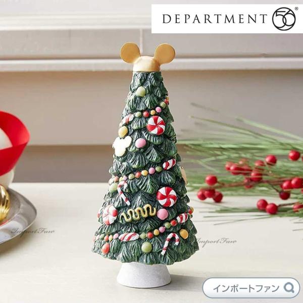 importfan_dp4047190