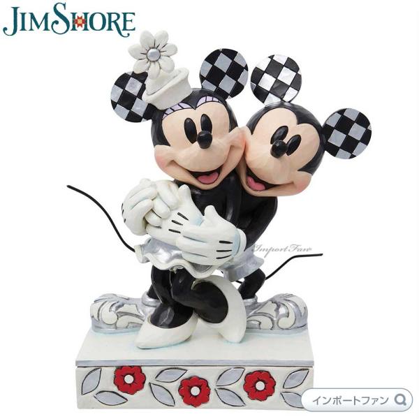 importfan_jim6013198