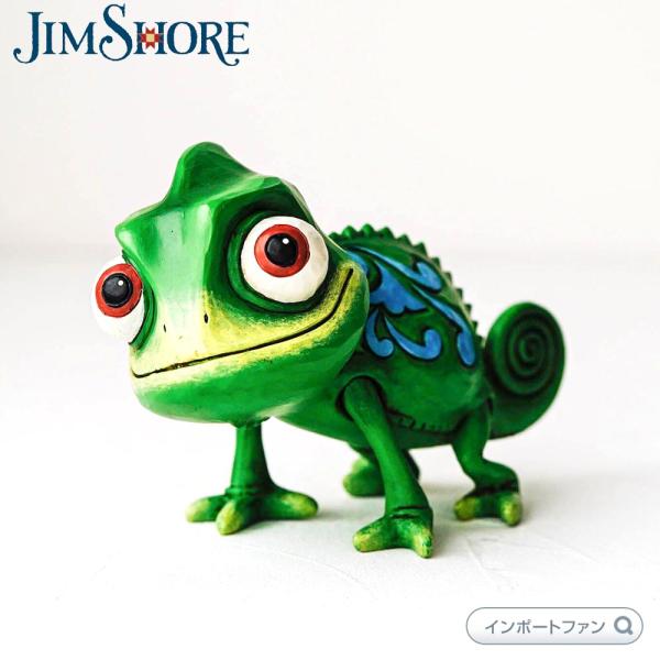 importfan_jim6015022
