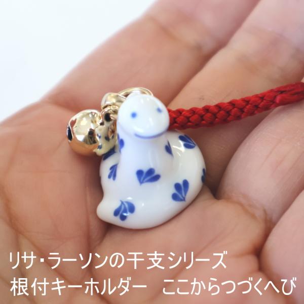 icenter_ll-166