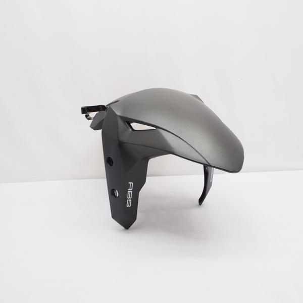 ichihamabuhinshop_140726891