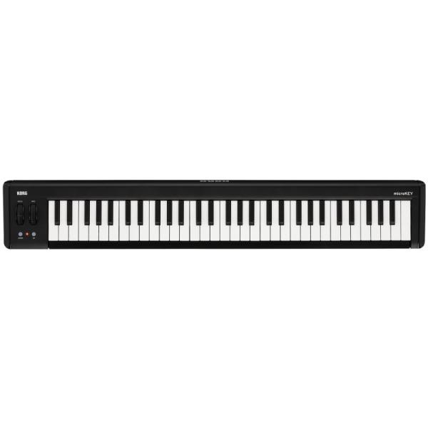 midiキーボード 61鍵」の人気商品一覧 | 安い商品を通販サイトから探す