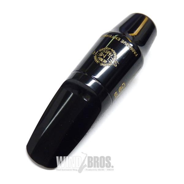 SELMER（セルマー） Selmer Paris 「オープニング：C**」 アルト