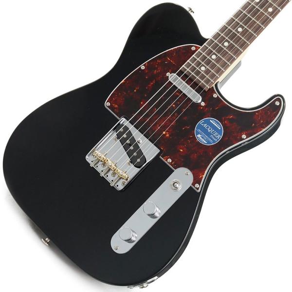 momose MT1-STD/R (BLK) : イケベ楽器店 - 通販 - Yahoo!ショッピング
