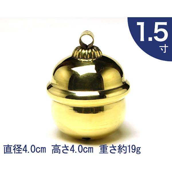 鈴 神具 神社用」の人気商品一覧 | 安い商品を通販サイトから探す