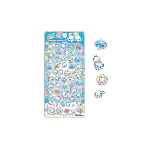 カミ226218 【セット商品】【10枚入り】【オリジナル】プチドロップ