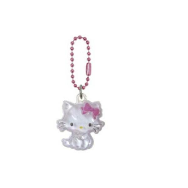 ケイSAC-PUP-CY 【12個セット】 セット セット商品 サンリオ