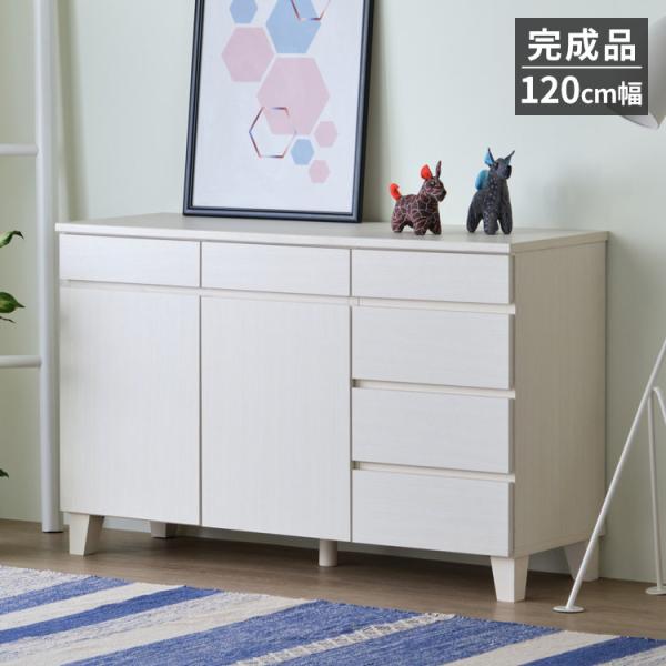 isseikifurnitureshop_101-03193
