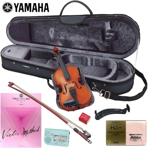 itogakki_yamaha-v5sc-14-set
