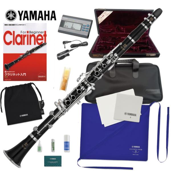 itogakki_yamaha-ycl-650-set